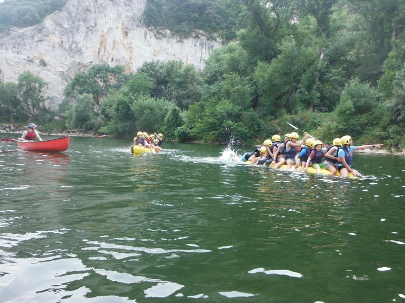 Village Camps International Summer Camp Ard&egrave;che, France 2019-07-26 https://www.villagecamps.com/journals_admin/images/649-35-20-07-2013.jpg lossless   (168).jpg